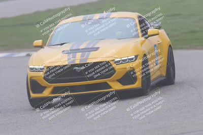 media/Jan-17-2026-VARA University (Sat) [[0e7bc3e19f]]/Red/Session 1 On Ramp/